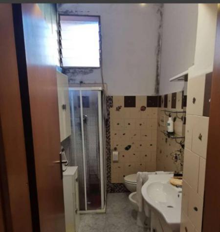 Immobile in asta di 63 m² in vendita a Monza - Foto 5