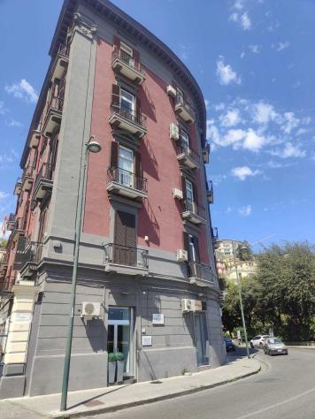 Trilocale in vendita a Napoli - Foto 3