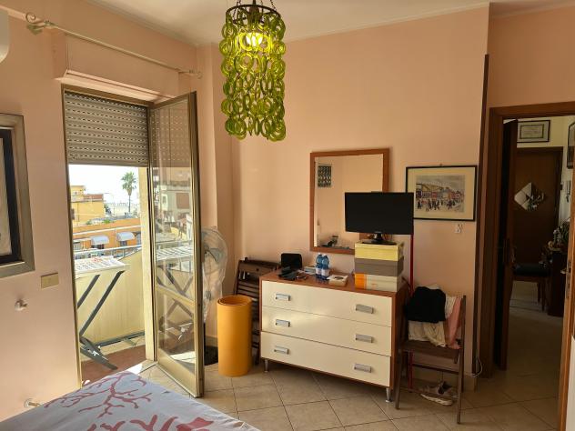 Appartamento in Via Fratelli Rosselli - Foto 10