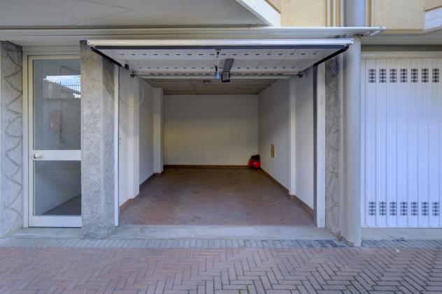 Appartamento in vendita a Nole - Foto 20