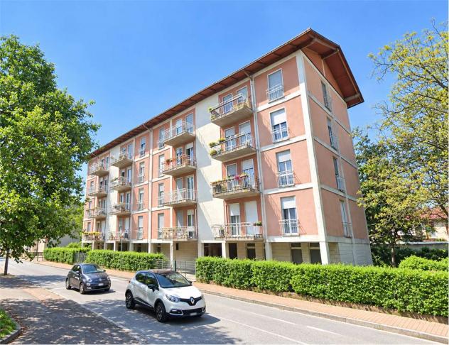 V004822 - Novara Villaggio Dalmazia - Foto 2