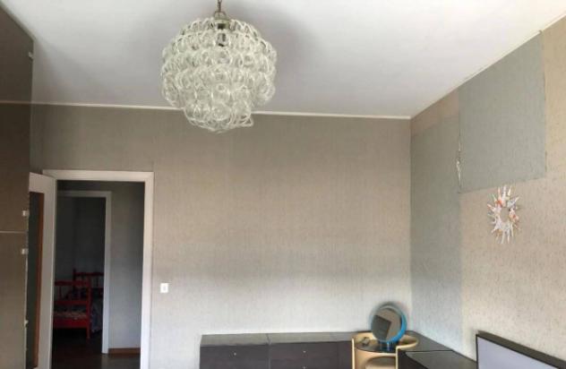 Immobile in asta di 120 m² in vendita a Ospedaletti - Foto 11