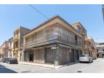 Casa Indipendente in vendita a Pachino