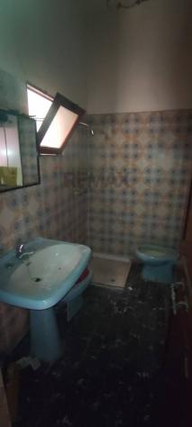 Casa Indipendente in vendita a Paternò - Foto 19