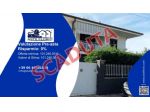Immobile in asta di 228 m² in vendita a Pianopoli