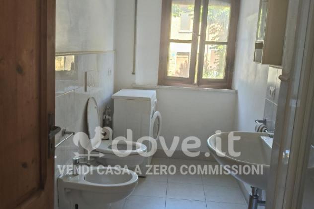 Appartamento di 105 m² con 4 locali in vendita a Pienza - Foto 20