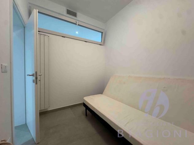 Appartamento in vendita a Tonfano - Pietrasanta 90 mq Rif: 1431978 - Foto 6