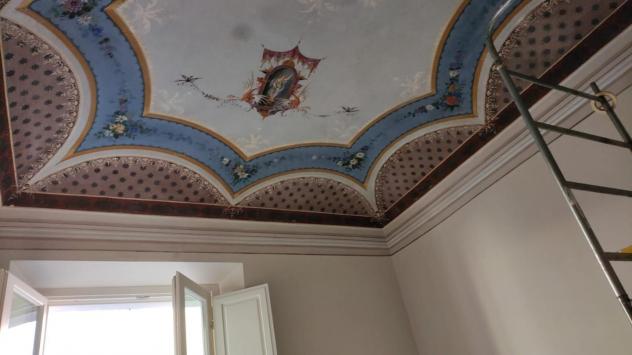 Appartamento in vendita a Pisa 90 mq Rif: 1450191 - Foto 9