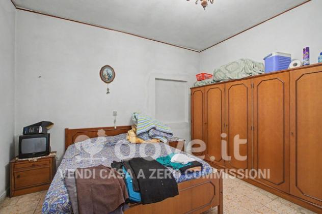 Casa indipendente di 120 m² con 5 locali in vendita a Pofi - Foto 20