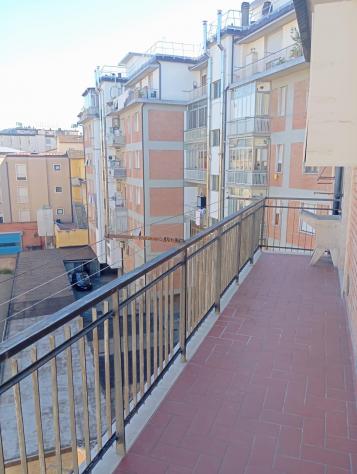 Appartamento in vendita a Poggibonsi 105 mq Rif: 1354899 - Foto 5
