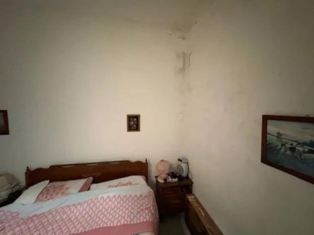 Immobile in asta di 134 m² in vendita a Ponsacco - Foto 9