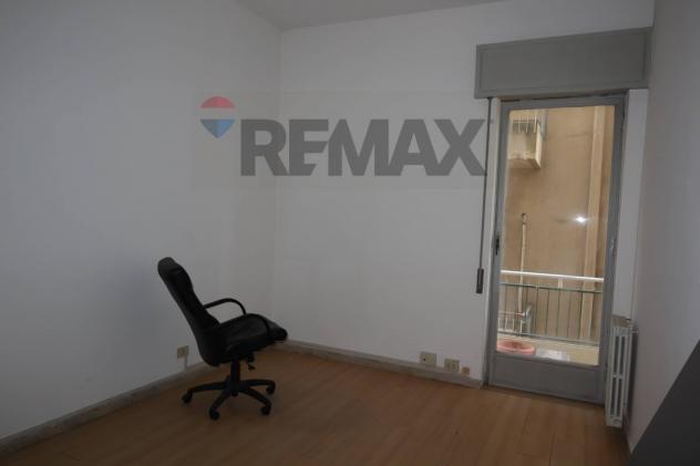 Appartamento in vendita a Ragusa, Centro - Foto 15
