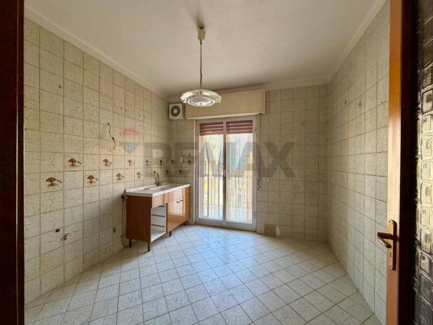 Appartamento in vendita a Ragusa, Viale Europa - Foto 14