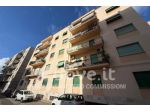 Appartamento di 100 m² con 3 locali e box auto in vendita a Reggio Calabria