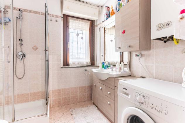 Appartamento in Via Francesco Orioli - Foto 19