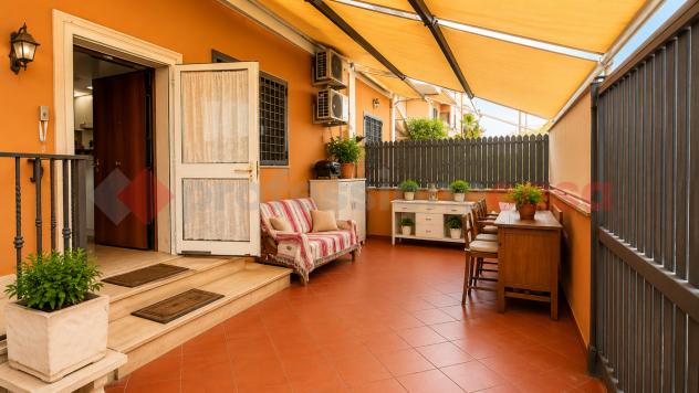 Appartamento - Roma . Rif.: Cod. rif 3337156VRG - Foto 2