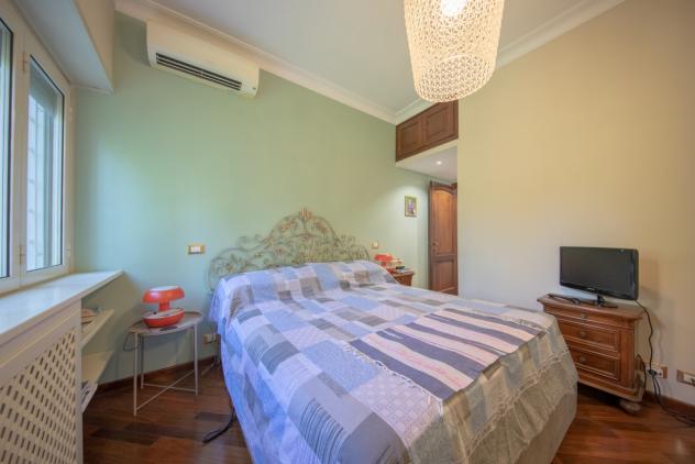 Trilocale in vendita a Roma - Foto 6