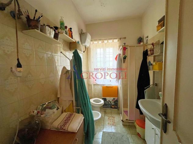 Villa - Rif. 2694 - Foto 18