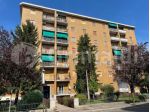 Appartamento di 78 m² con 2 locali e box auto in vendita a Rozzano