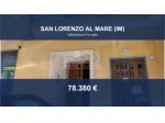 Immobile in asta di 67 m² in vendita a San Lorenzo al Mare