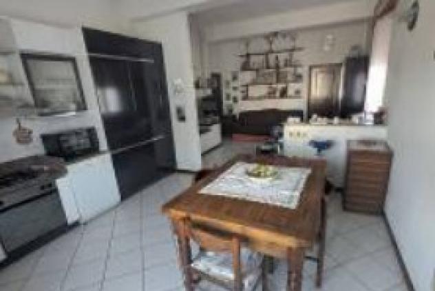 R.G.E. 156/2024 Forli - Foto 5