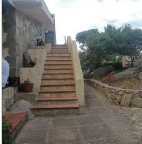 Immobile in asta di 139 m² in vendita a Santa Teresa Gallura - Foto 16