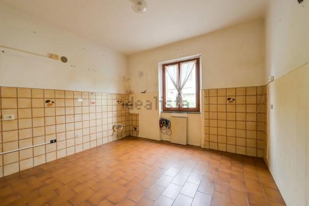 Bifamiliare in vendita a Sarzana - Foto 19
