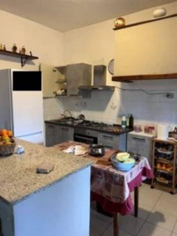 Immobile in asta di 145 m² in vendita a Sezze - Foto 9