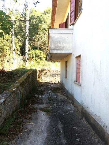 Villa singola - Sezze . Rif.: Cod. rif 3084953VRG - Foto 2