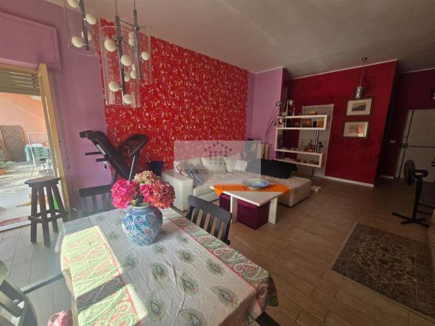 APPARTAMENTO A SIRACUSA - Foto 4