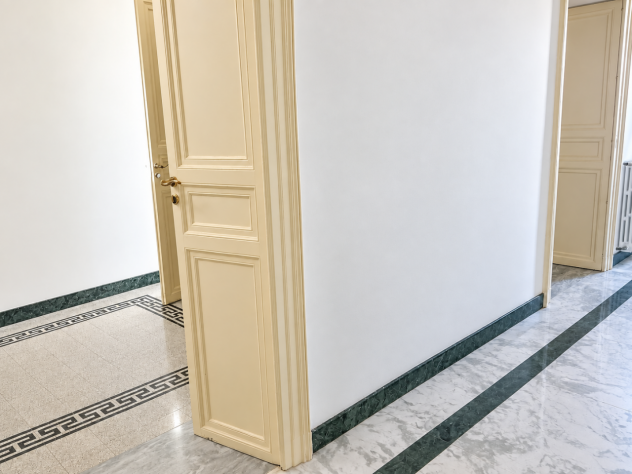 Bilocale in vendita a Siracusa - Foto 2