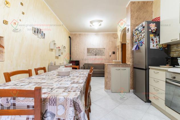 Trilocale in vendita a Siracusa - Foto 13