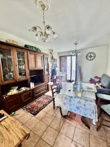 Appartamento in vendita a Rosia - Sovicille 74 mq Rif: 1424330 - Foto 5