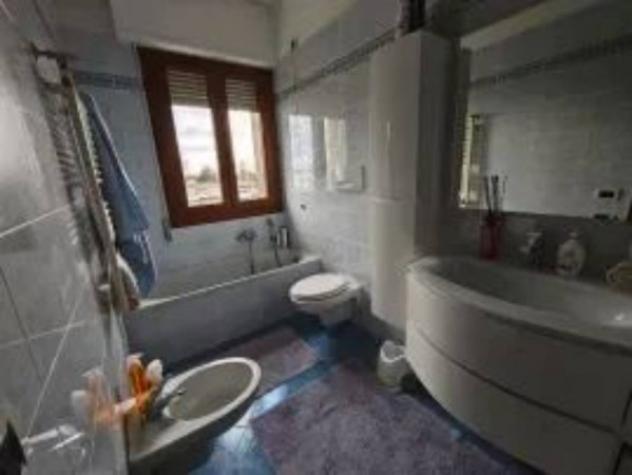Immobile in asta di 109 m² con più di 5 locali e box auto in vendita a Spinea - Foto 4
