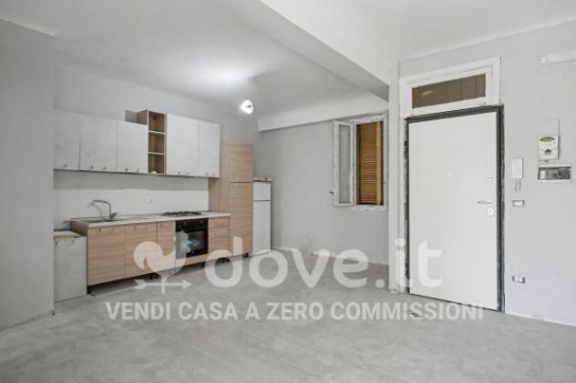 Appartamento di 75 m² con 3 locali in vendita a Taranto - Foto 5