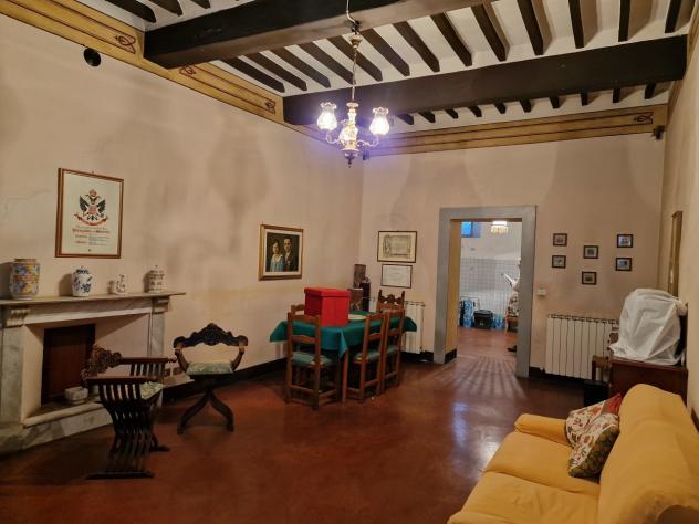Porzione di casa in vendita a Todi - Foto 10