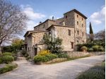Semindipendente in vendita a Todi