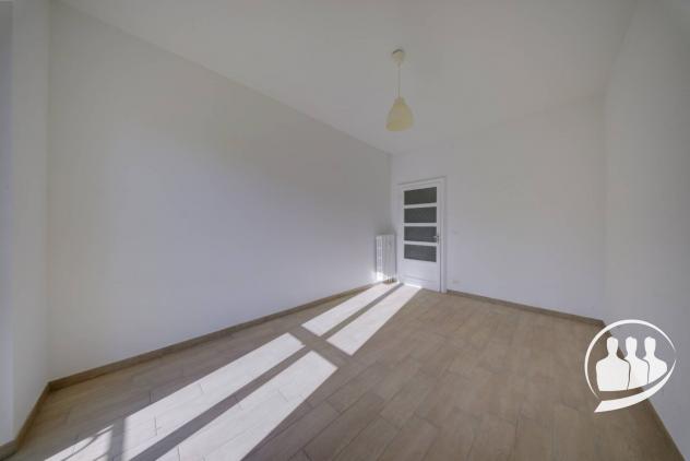 Appartamento in vendita a Torino, Parella - Foto 15