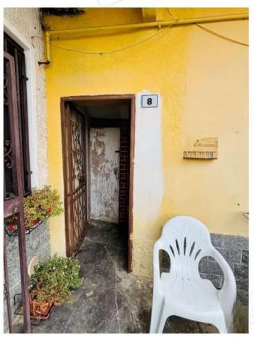 199/2025 U VA - Appartamenti in asta a Vergiate - Foto 3