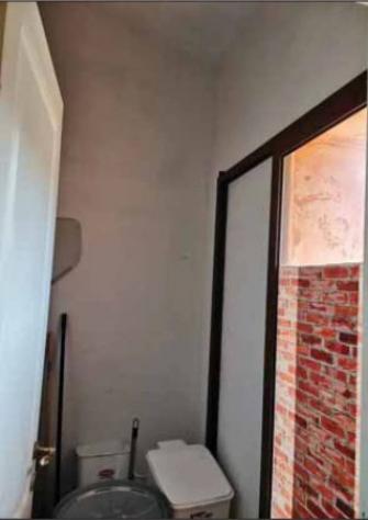 Immobile in asta di 290 m² in vendita a Villaputzu - Foto 16