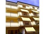 Riviera S.n.c.