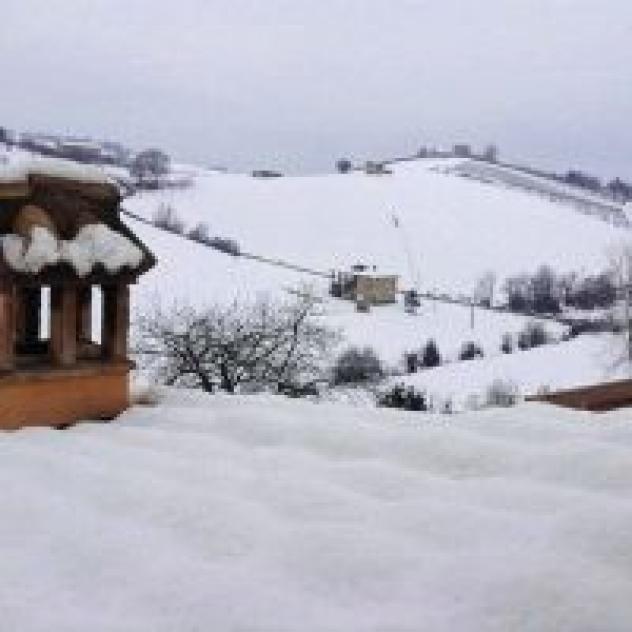 Il Quadrifoglio Bed &amp; Breakfast
