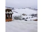 Il Quadrifoglio Bed & Breakfast