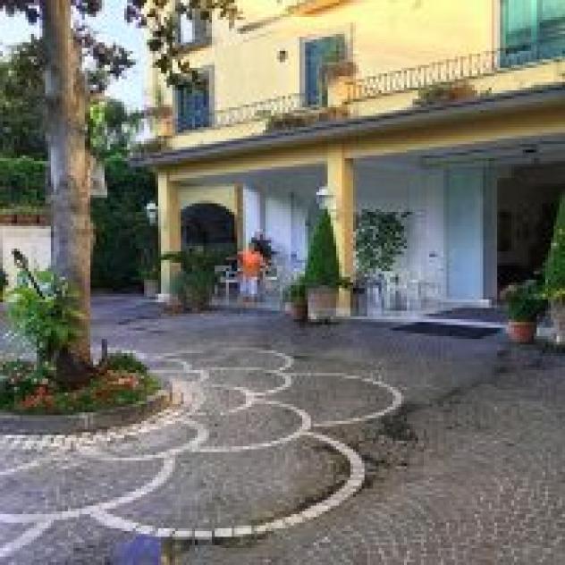 Hotel Eden S.r.l. - Foto 3