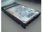 Hard-Disk Sas Hp Compaq 146Gb per Proliant.