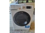 Lavasciuga Indesit 9kg classe A