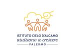 EDUCATORE PROFESSIONALE