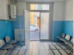 1 Vetrina in vendita a Carrara