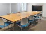 Ufficio privato in affitto per 5 persone a Milano, Spaces San Babila
