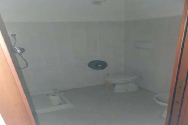 Immobile in asta di 205 m² in vendita a Olbia - Foto 13